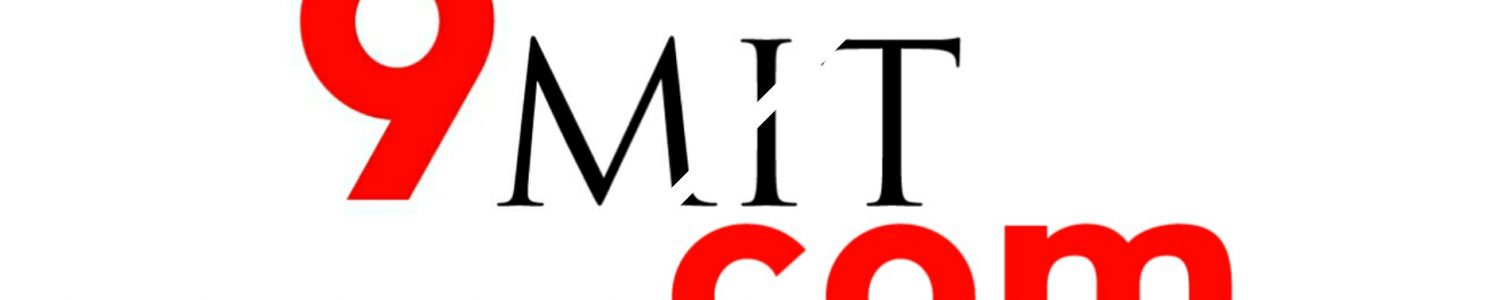 9mit
